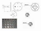 NXT nozzle